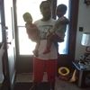 sirmark21